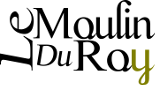 Le Moulin du Roy