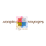 Anapia Voyages