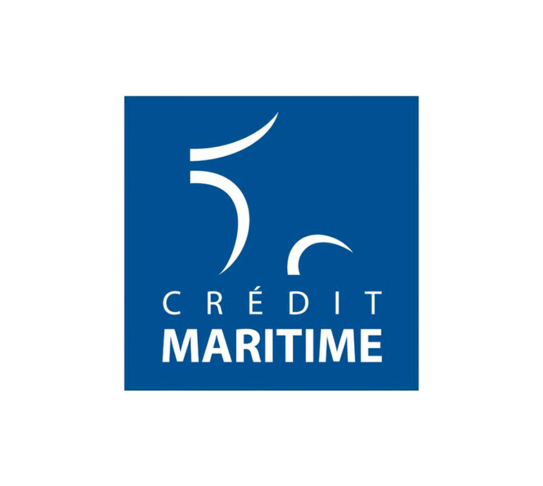 Credit Maritime