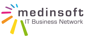 Medinsoft - IT Business Network
