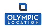 Olympipc location