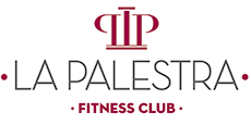 La Palestra Fitness Club