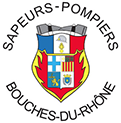 Sapeurs Pompiers des Bouches-du-Rhône