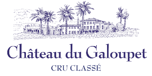 Chateau Galoupet